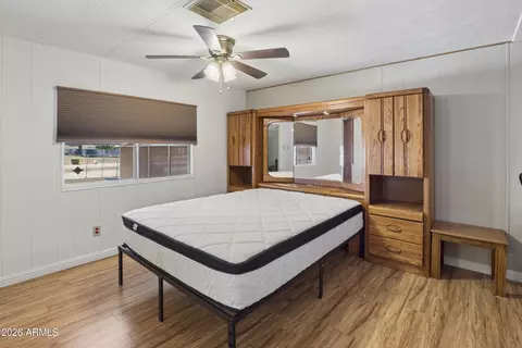 9501 E Broadway Rd #144, Mesa, AZ 85208 photo 33