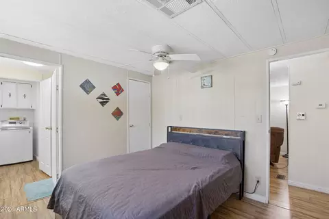 9501 E Broadway Rd #144, Mesa, AZ 85208 photo 31