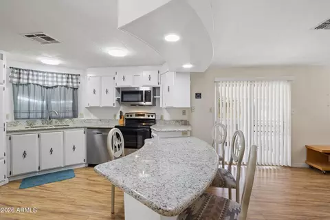 9501 E Broadway Rd #144, Mesa, AZ 85208 photo 16