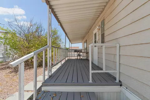 9501 E Broadway Rd #144, Mesa, AZ 85208 photo 41