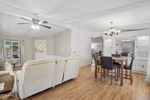 9501 E Broadway Rd #144, Mesa, AZ 85208 photo 12