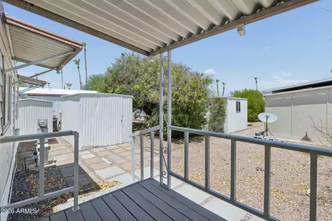 9501 E Broadway Rd #144, Mesa, AZ 85208 photo 39
