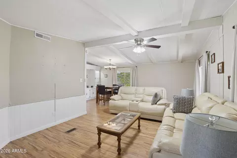 9501 E Broadway Rd #144, Mesa, AZ 85208 photo 9