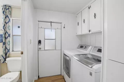 9501 E Broadway Rd #144, Mesa, AZ 85208 photo 23