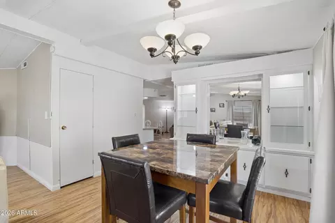 9501 E Broadway Rd #144, Mesa, AZ 85208 photo 13