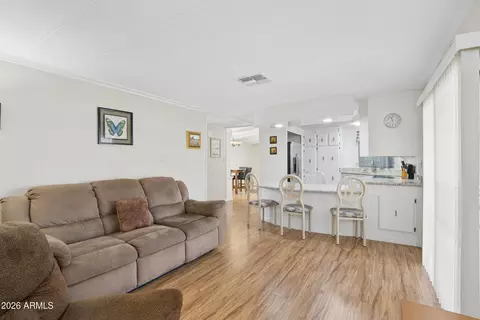 9501 E Broadway Rd #144, Mesa, AZ 85208 photo 28