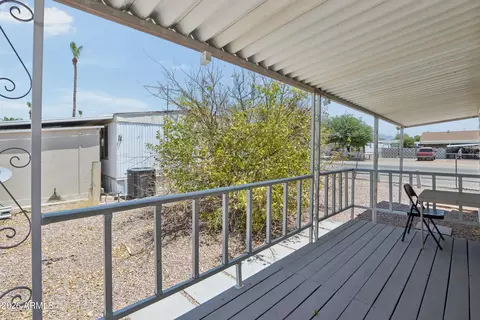 9501 E Broadway Rd #144, Mesa, AZ 85208 photo 40