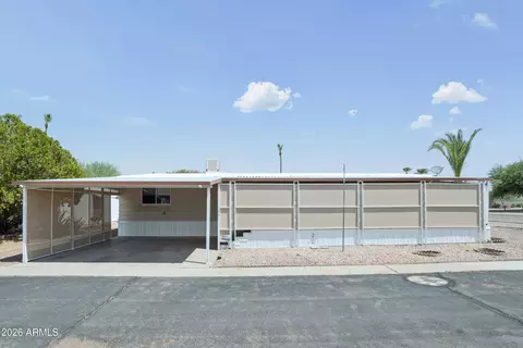 9501 E Broadway Rd #144, Mesa, AZ 85208 photo 2