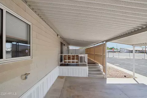 9501 E Broadway Rd #144, Mesa, AZ 85208 photo 4