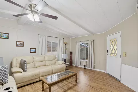 9501 E Broadway Rd #144, Mesa, AZ 85208 photo 10