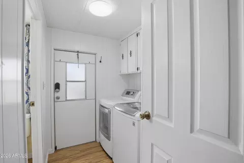 9501 E Broadway Rd #144, Mesa, AZ 85208 photo 22
