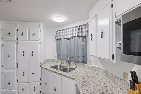 9501 E Broadway Rd #144, Mesa, AZ 85208 photo 20