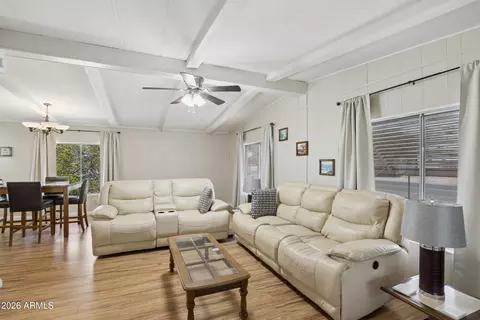 9501 E Broadway Rd #144, Mesa, AZ 85208 photo 8