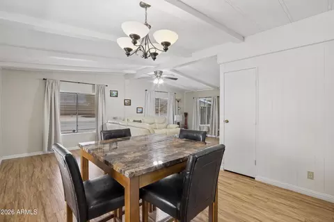 9501 E Broadway Rd #144, Mesa, AZ 85208 photo 14