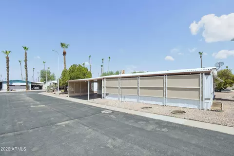 9501 E Broadway Rd #144, Mesa, AZ 85208 photo 1