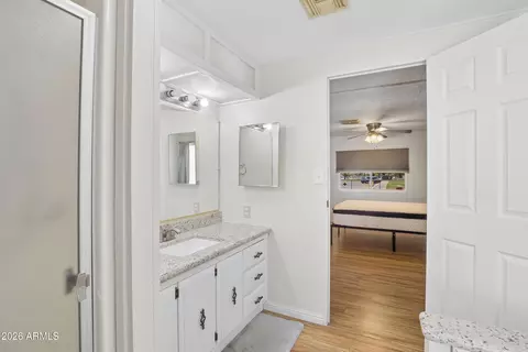 9501 E Broadway Rd #144, Mesa, AZ 85208 photo 38