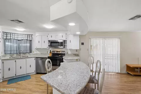 9501 E Broadway Rd #144, Mesa, AZ 85208 photo 17