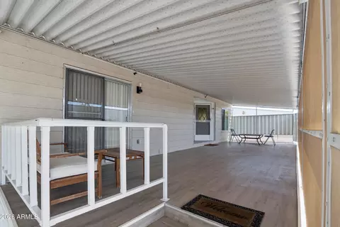 9501 E Broadway Rd #144, Mesa, AZ 85208 photo 5