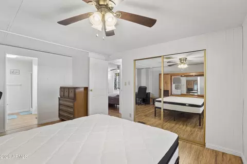 9501 E Broadway Rd #144, Mesa, AZ 85208 photo 35