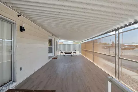 9501 E Broadway Rd #144, Mesa, AZ 85208 photo 6