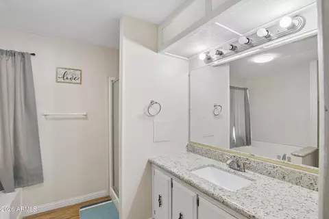 9501 E Broadway Rd #144, Mesa, AZ 85208 photo 36