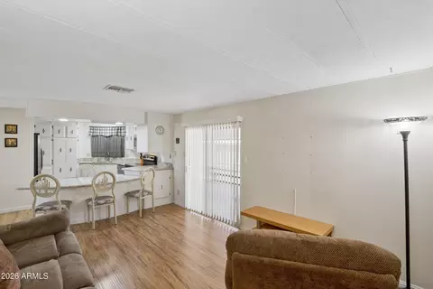 9501 E Broadway Rd #144, Mesa, AZ 85208 photo 29
