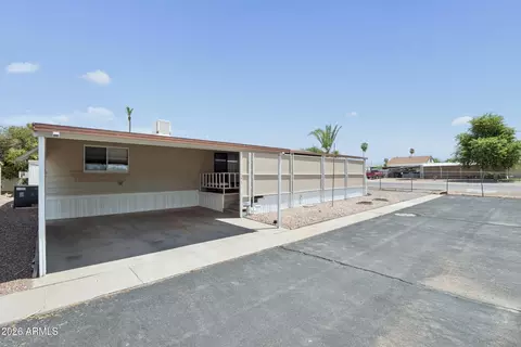 9501 E Broadway Rd #144, Mesa, AZ 85208 photo 3