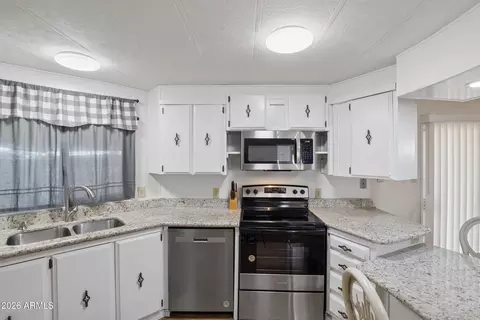 9501 E Broadway Rd #144, Mesa, AZ 85208 photo 19
