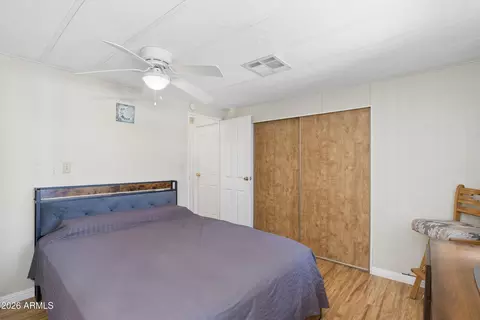 9501 E Broadway Rd #144, Mesa, AZ 85208 photo 32