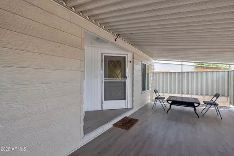 9501 E Broadway Rd #144, Mesa, AZ 85208 photo 7