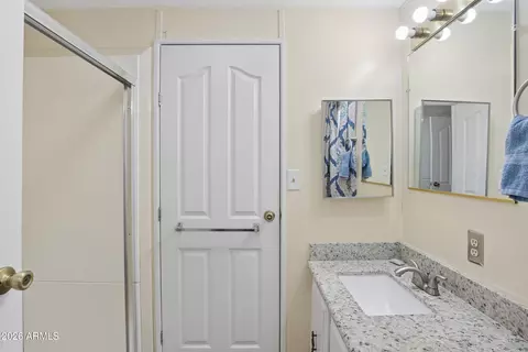 9501 E Broadway Rd #144, Mesa, AZ 85208 photo 25