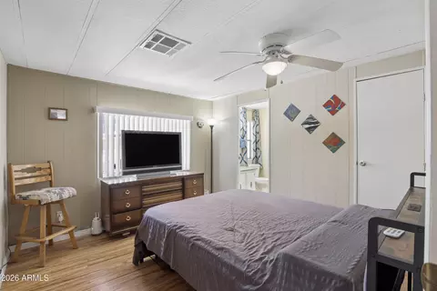 9501 E Broadway Rd #144, Mesa, AZ 85208 photo 30