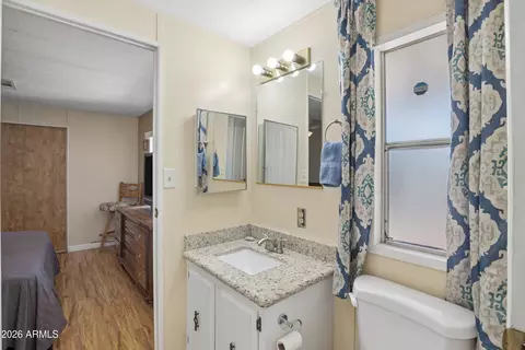 9501 E Broadway Rd #144, Mesa, AZ 85208 photo 24