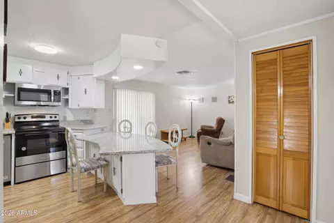 9501 E Broadway Rd #144, Mesa, AZ 85208 photo 15