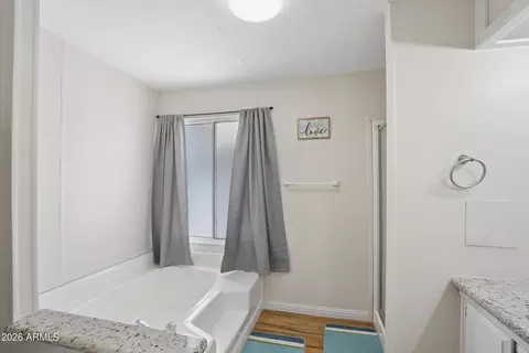 9501 E Broadway Rd #144, Mesa, AZ 85208 photo 37
