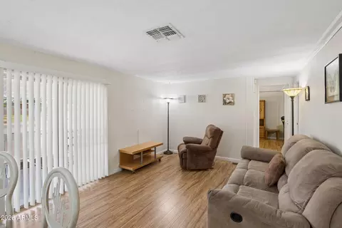 9501 E Broadway Rd #144, Mesa, AZ 85208 photo 26