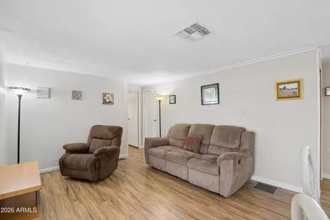9501 E Broadway Rd #144, Mesa, AZ 85208 photo 27