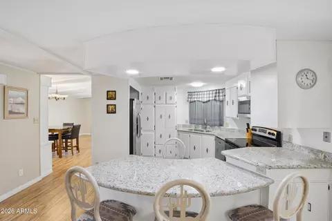 9501 E Broadway Rd #144, Mesa, AZ 85208 photo 18