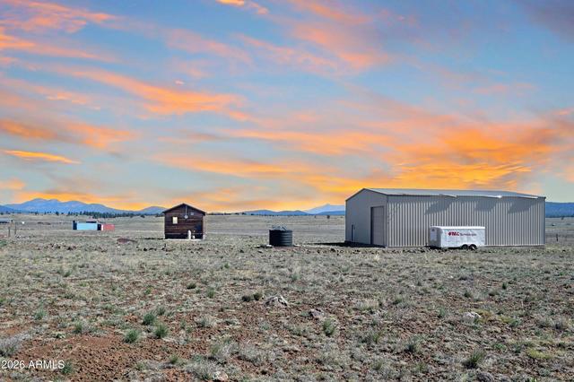 12417 E Tanner Ranch Rd #011E, Parks, AZ 86018