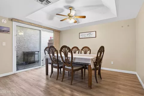 2929 E Broadway Rd #85, Mesa, AZ 85204