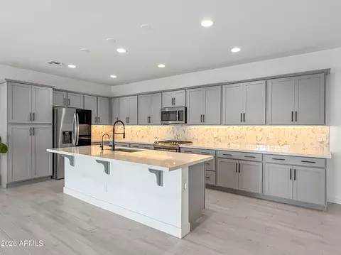 14843 W Sand Hills Rd, Surprise, AZ 85387