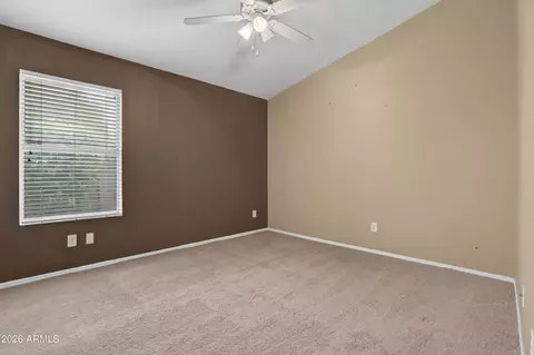 9536 W Potter Dr, Peoria, AZ 85382
