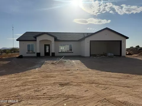 1382 N 373rd Ave, Tonopah, AZ 85354