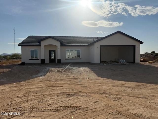 1382 N 373rd Ave, Tonopah, AZ 85354