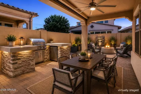 1914 W Grand Canyon Dr, Chandler, AZ 85248