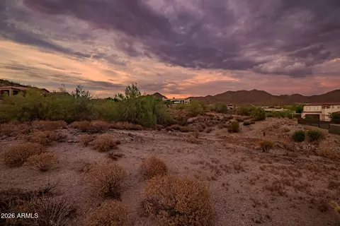 7450 E Forest Trail Cir E #22, Mesa, AZ 85207 photo 20