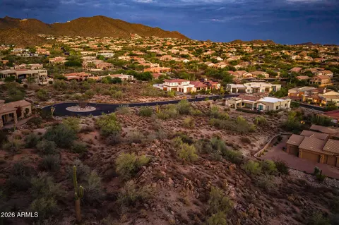 7450 E Forest Trail Cir E #22, Mesa, AZ 85207 photo 80