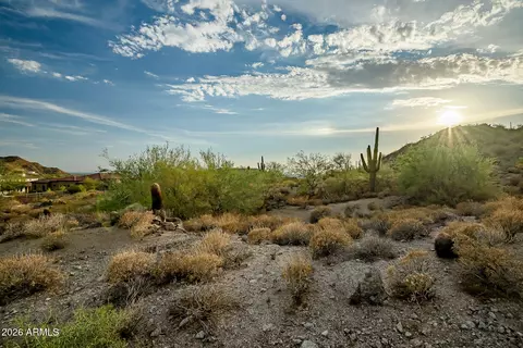 7450 E Forest Trail Cir E #22, Mesa, AZ 85207 photo 95