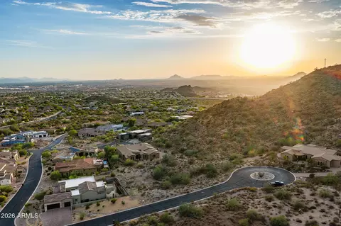 7450 E Forest Trail Cir E #22, Mesa, AZ 85207 photo 46