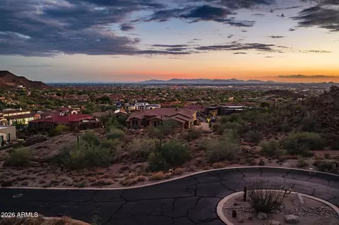 7450 E Forest Trail Cir E #22, Mesa, AZ 85207 photo 81